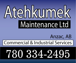 atehkumek-maintenance-ltd